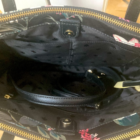 Kate spade bag - Picture 3 of 3